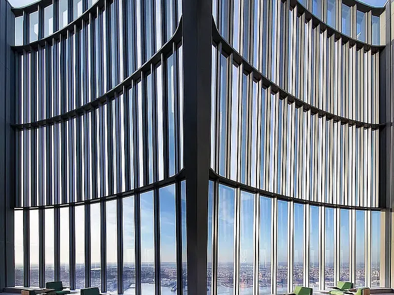 15 Hudson Yards #30A — Photo 25