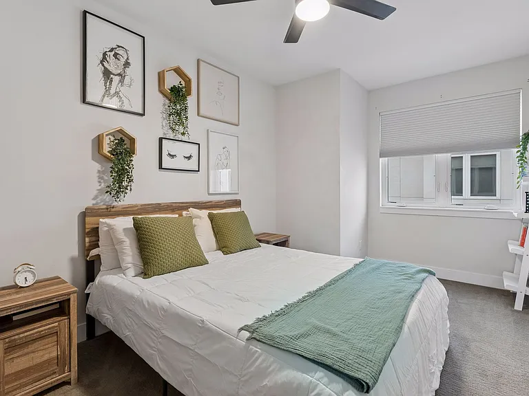 3507 Tejon St — Photo 18