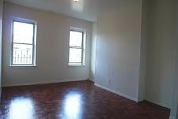 Rented by Raz Realty | media 23