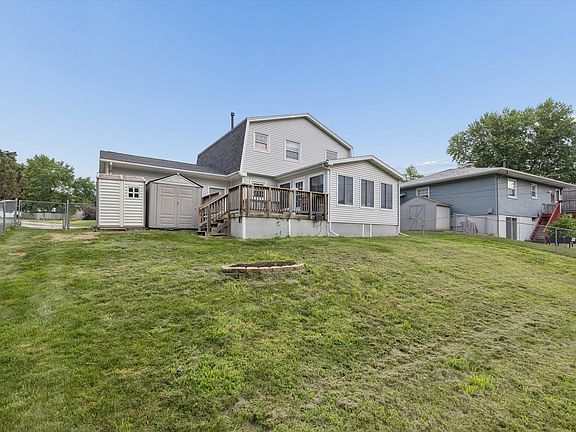 5th image of 649 Northbrook Dr