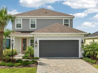 10702 Falling Leaf Ct, Parrish, FL 34219