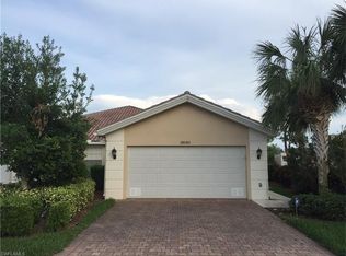 28093 Boccaccio Way, Bonita Springs, FL 34135