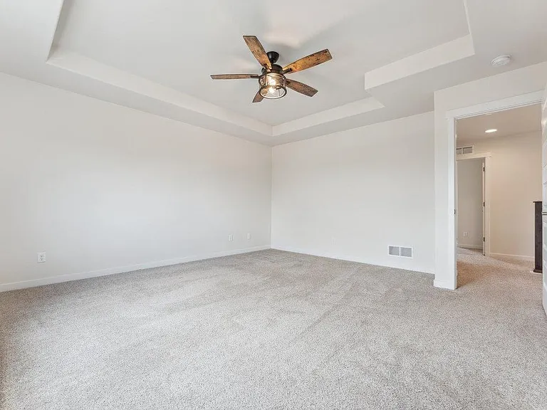 1257 Wild Basin Rd — Photo 18
