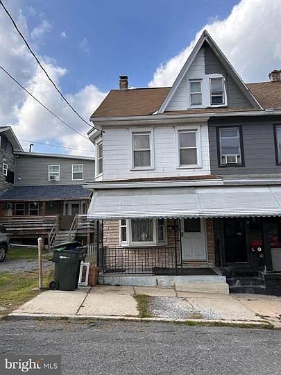 1st image of 111 W Union St