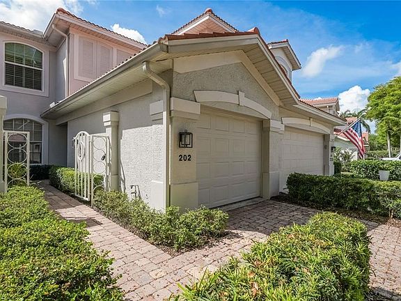 2nd image of 2120 Arielle DR #202