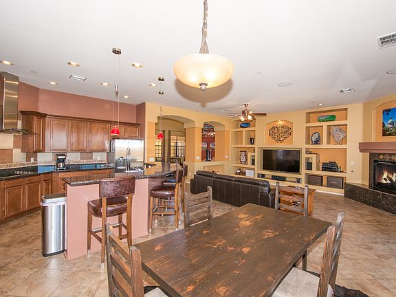 4th image of 17112 S Vanilla Peak Ct