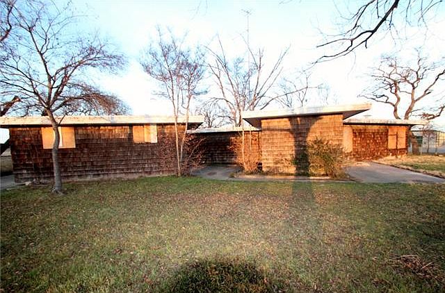 1st image of 5051 Mansfield Hwy