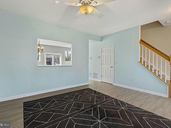 5th image of 5534 Franklin Blvd
