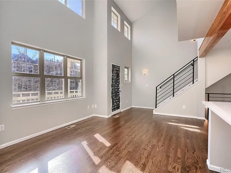 4527 W 37th Ave #7 — Photo 40