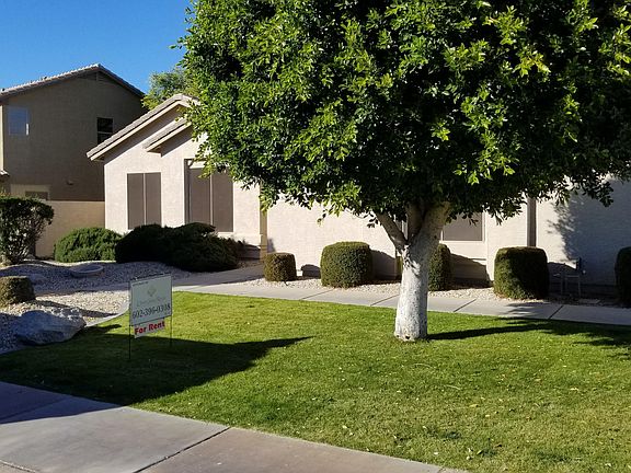 3rd image of 8046 W Via Montoya Dr