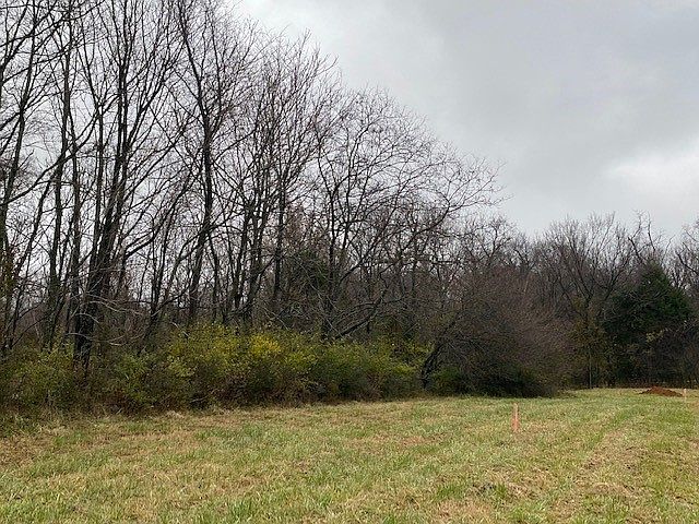 2nd image of N Gulley Rd #3