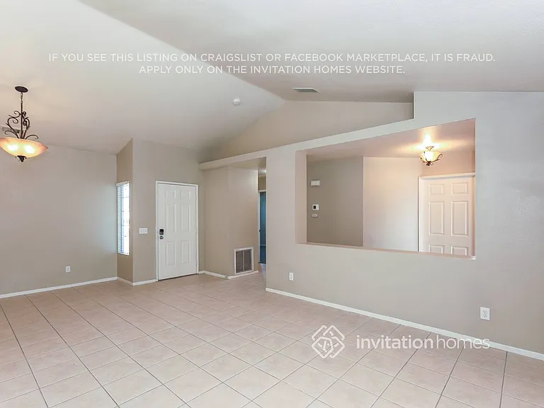 28663 Eridanus Dr — Photo 6