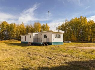 30010B W 765 Township, Peoria, AB T0H3P0
