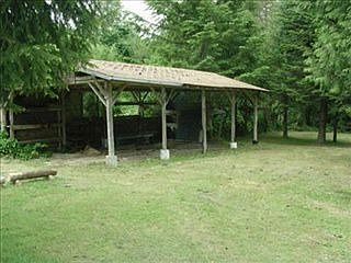 3rd image of 2370 NE Old Belfair Hwy