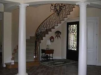 2nd image of 2300 Barton Creek Blvd APT 33