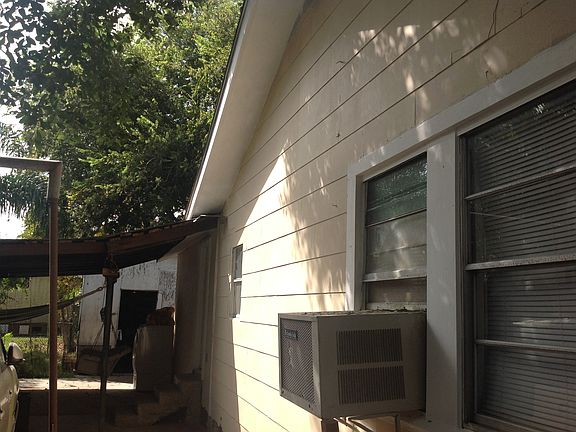 2nd image of 104 14th St