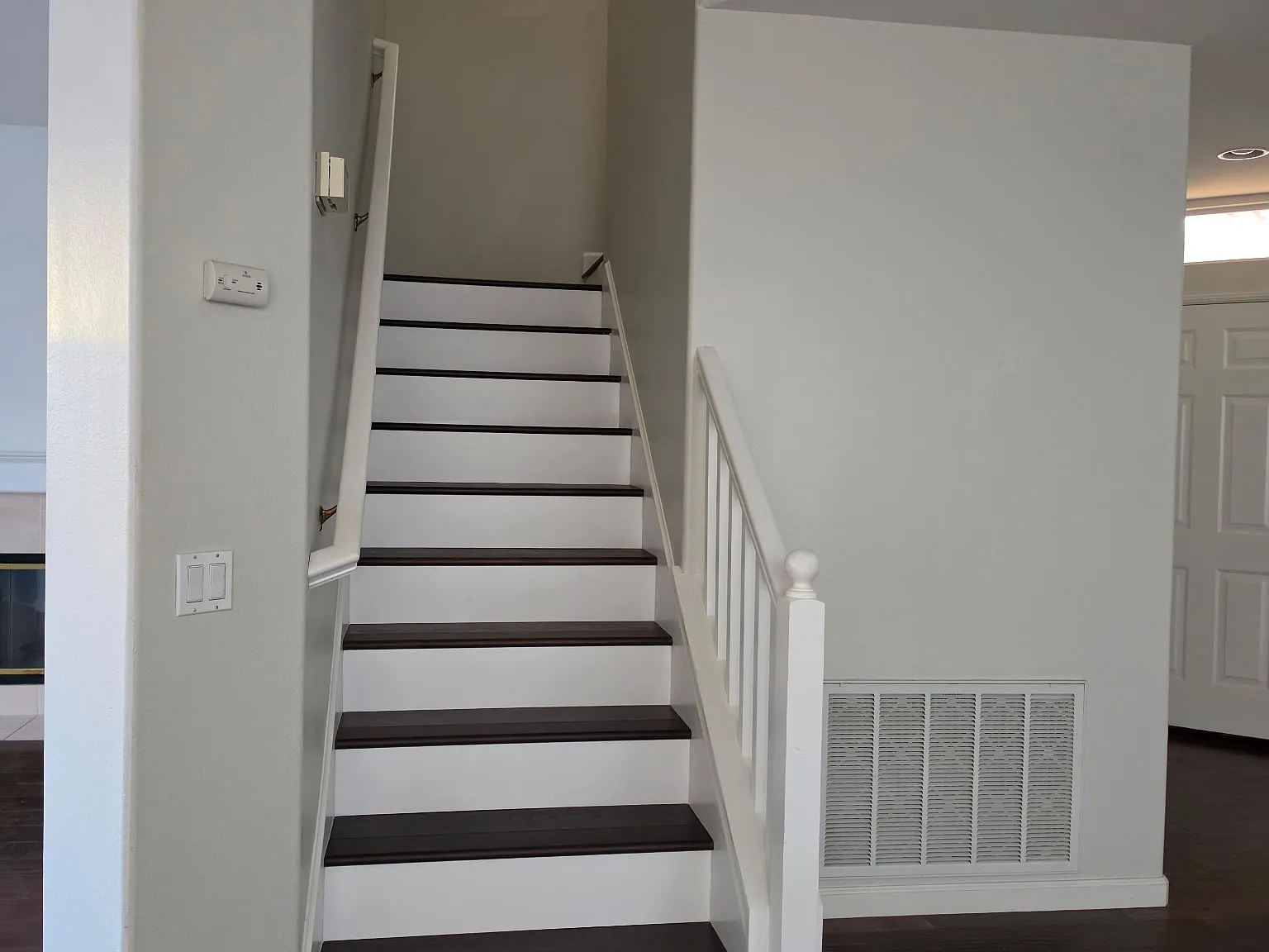 9420 Capricorn Way — Photo 4