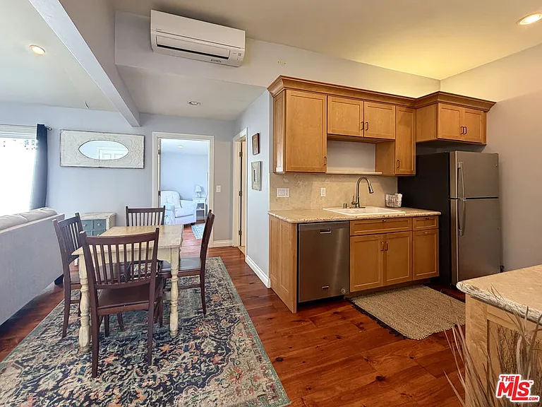 3950 Las Flores Canyon Rd — Photo 8