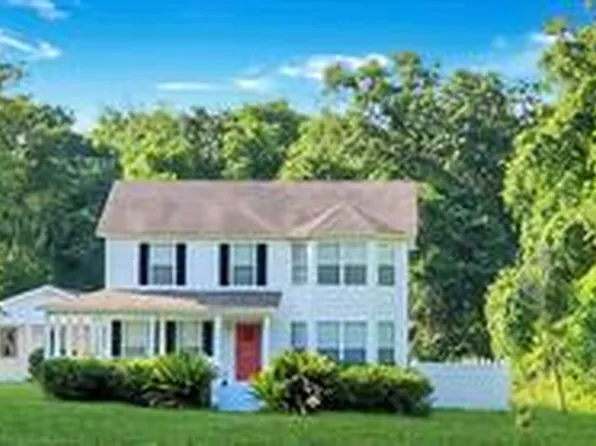 4701 State Highway 119 Hwy N, Pembroke, GA 31321