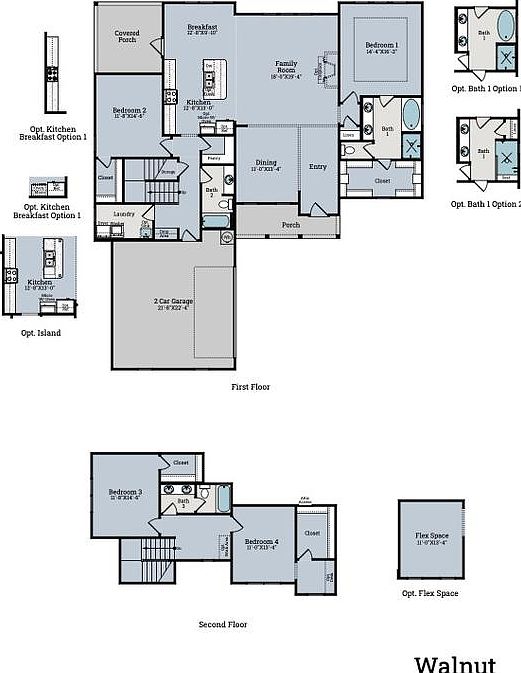 2nd image of 658 McArthur Ln