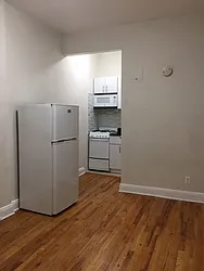 Rented by Landmark Real Estate