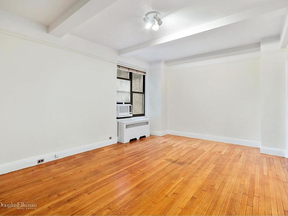 1st image of 243 W End Ave APT 405