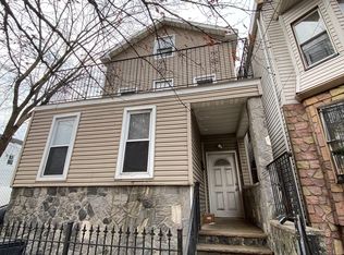 192 1st St #C2, Newark, NJ