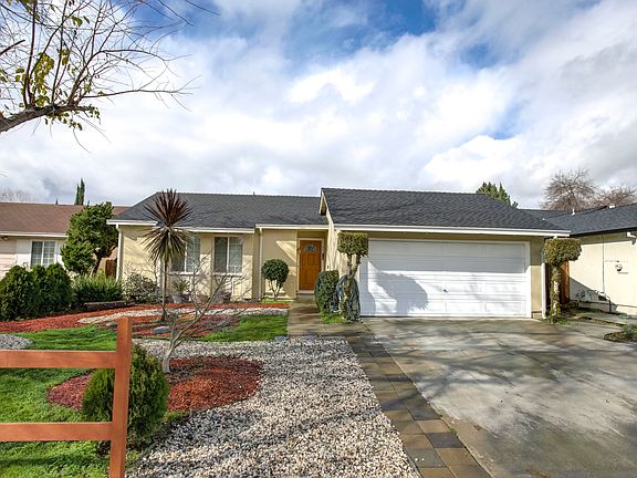 2nd image of 2225 Hikido Dr