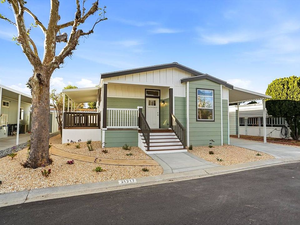 1st image of 21235 Soledad Canyon Rd