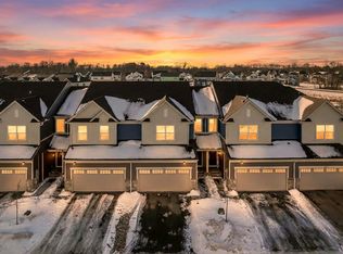 20032A 62nd Pl, Hamel, MN 55340