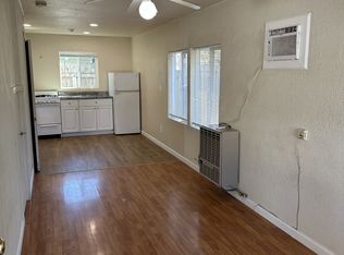 934 Clark St #11357432, Santa Rosa, CA 95404