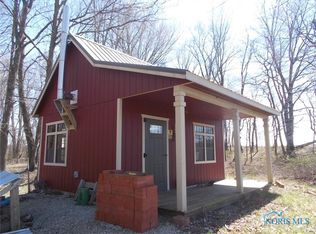 0 County Road T3, Liberty Center, OH 43532