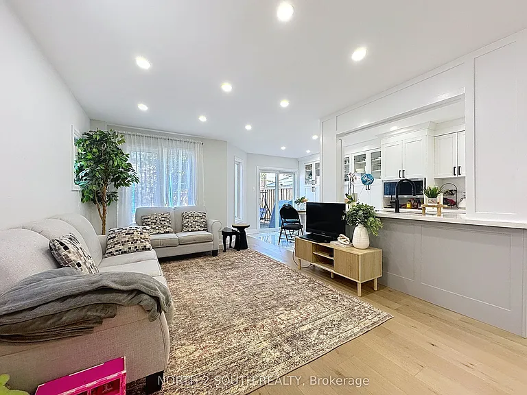 93 Komura Rd #UPPER — Photo 14