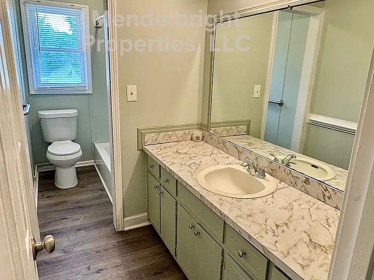 826 Tanner Rd — Photo 11