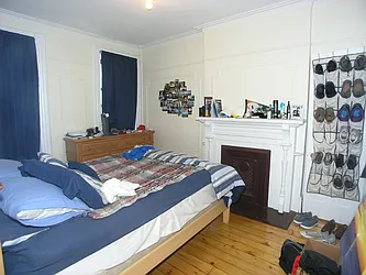 Rented by Townsley & Gay, LLC