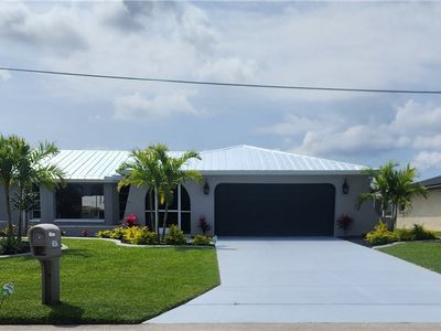 1042 SE 30th St, Cape Coral, FL, 33904