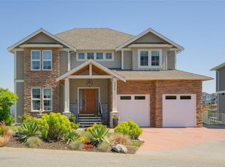 2279 Nicklaus Dr, Langford, BC