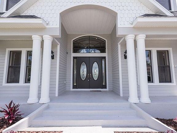 4th image of 8503 Riverview Dr