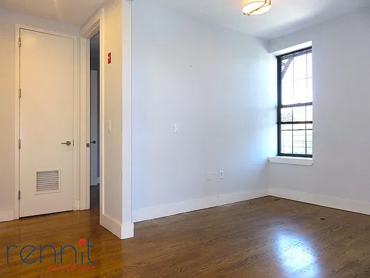 Rented by Rennit Inc. | media 54