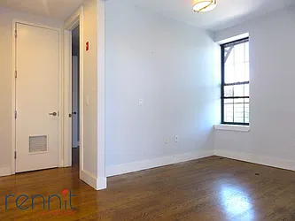 Rented by Rennit Inc.
