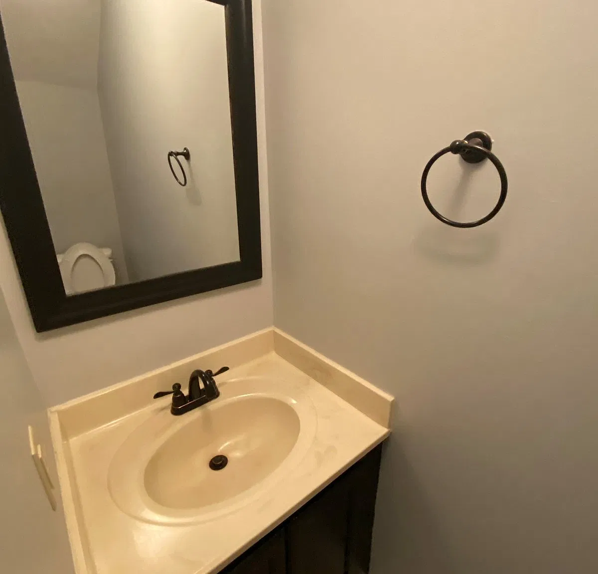 504 Parkview Road Unit C — Photo 4