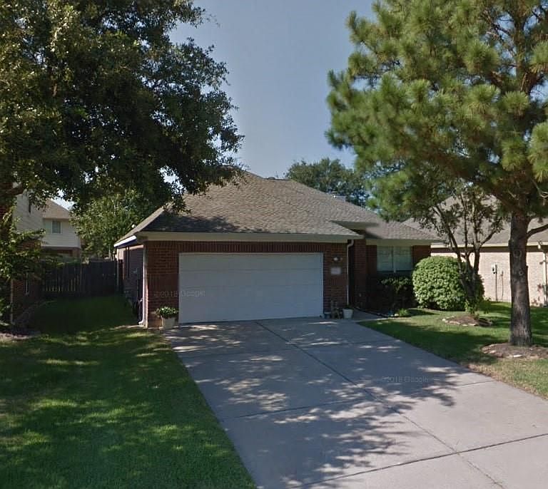 1st image of 20814 Medallion Pointe Dr