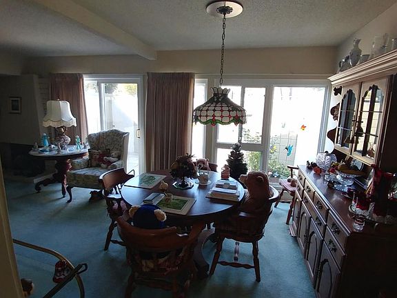 5th image of 456 Orion Way