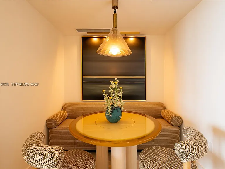 501 West Ave #3404 — Photo 7