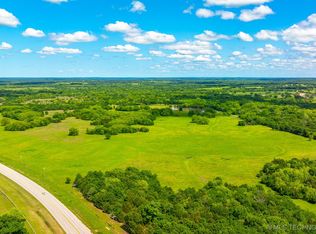 State Highway 1, Ada, OK 74820