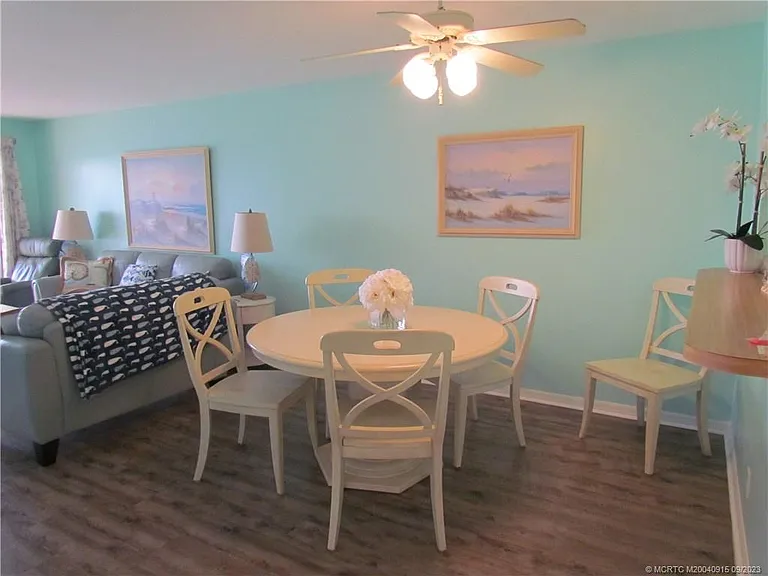 9400 S Ocean Dr #504B — Photo 5