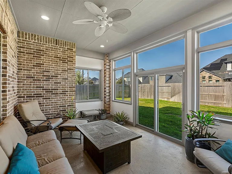 2126 Partridgeberry Ln — Photo 31