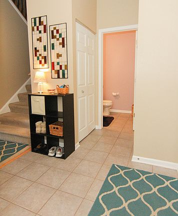 2nd image of 2930 Glacier Way Unit B