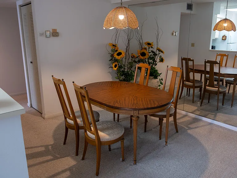 14896 Bal Moral Ln #104 — Photo 11