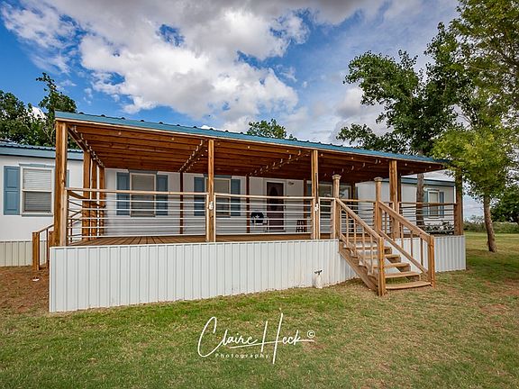 3rd image of 6207 S County Road 1183